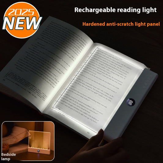 14d0a2226e87a8e3bb13edb309cc55d
