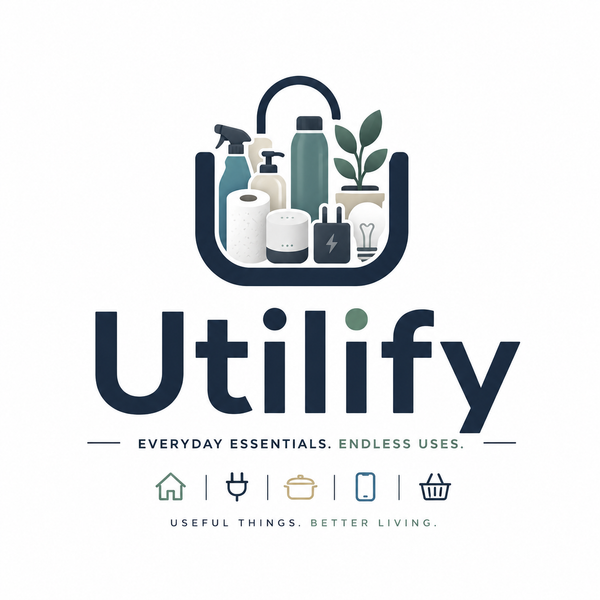Utilify