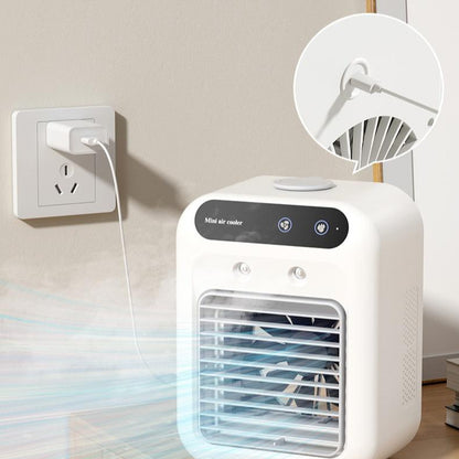 36aa8a533cd0006d571253dc99c8c504